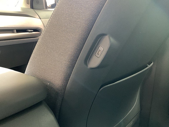 Kia EV3 26 of 27