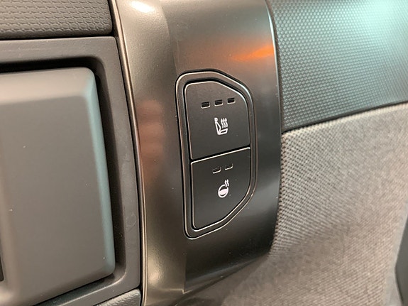 Kia EV3 24 of 27