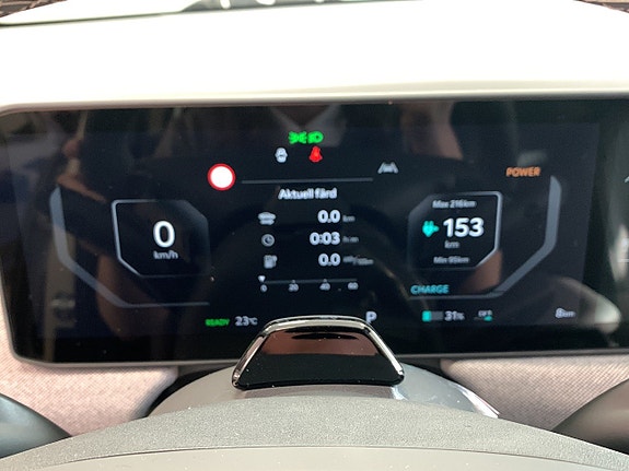 Kia EV3 10 of 27