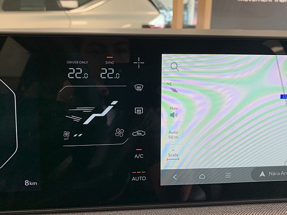 Kia EV3 13 of 27