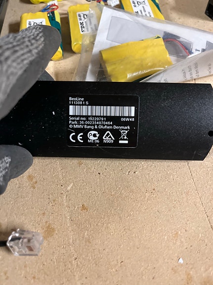 Product image 5 of 10