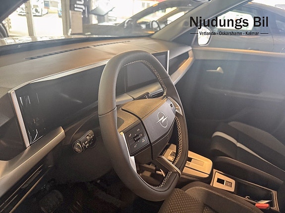 Opel Frontera 9 of 9