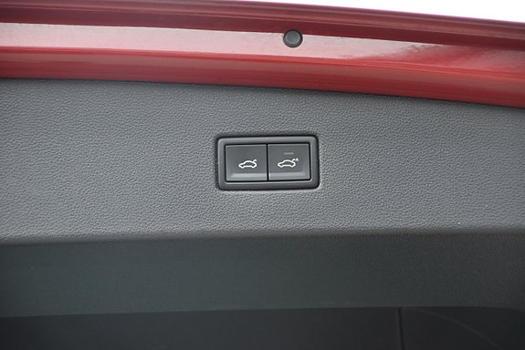 Volkswagen Tiguan 25 of 27