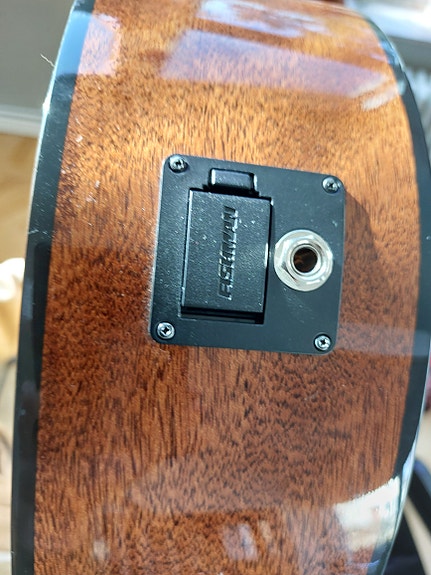 Product image 5 of 9