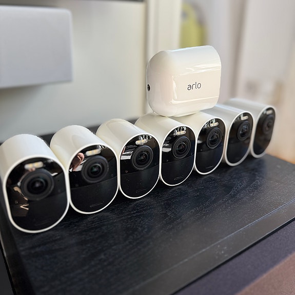 Product image 4 of 10