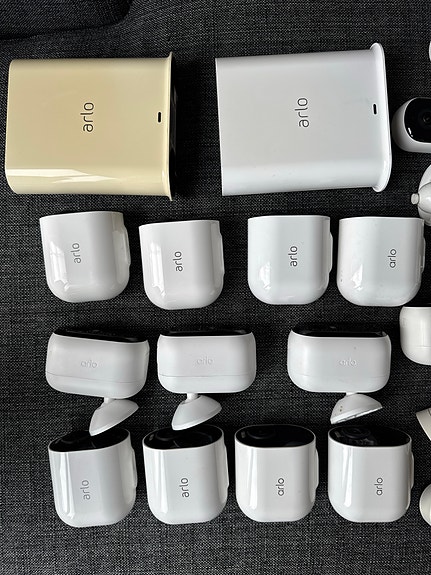 Product image 6 of 10