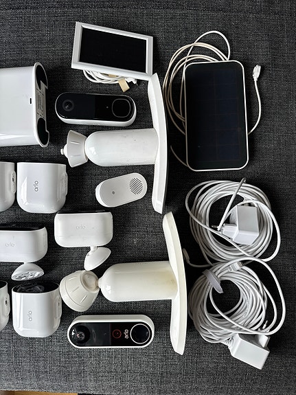 Product image 7 of 10