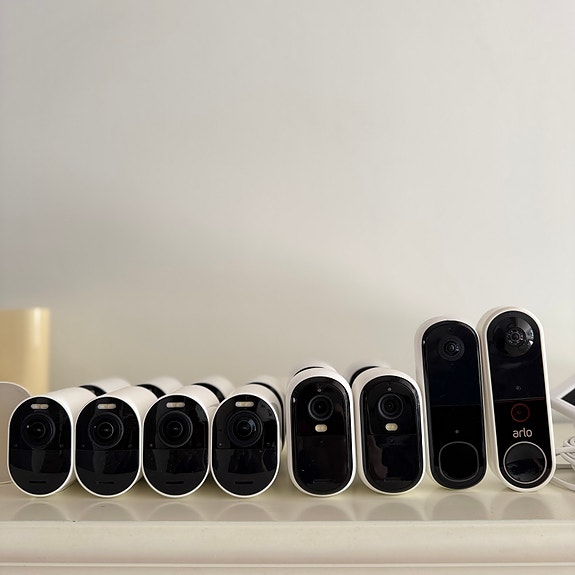 Product image 10 of 10