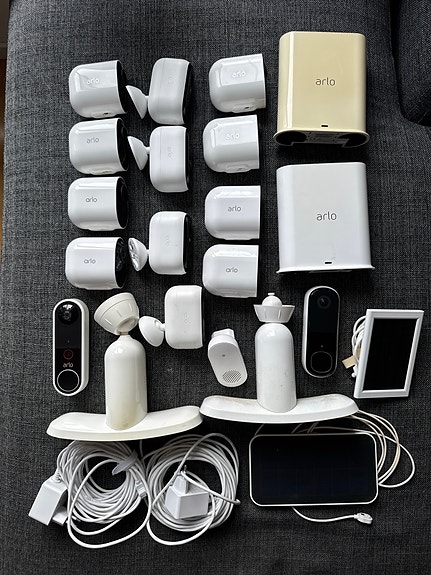 Product image 5 of 10