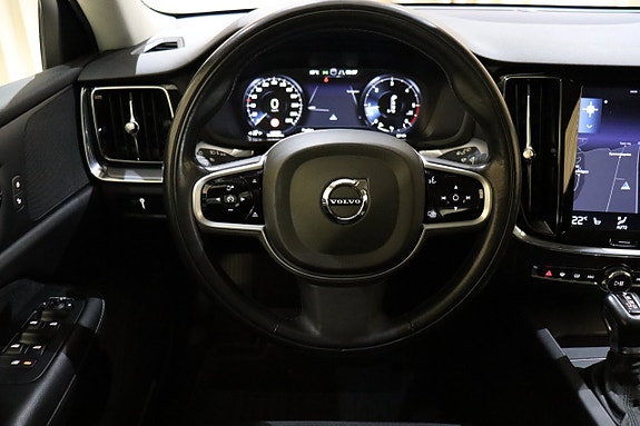 Volvo V60 16 of 27