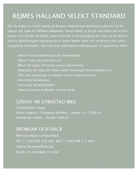 Volvo XC60 16 of 17