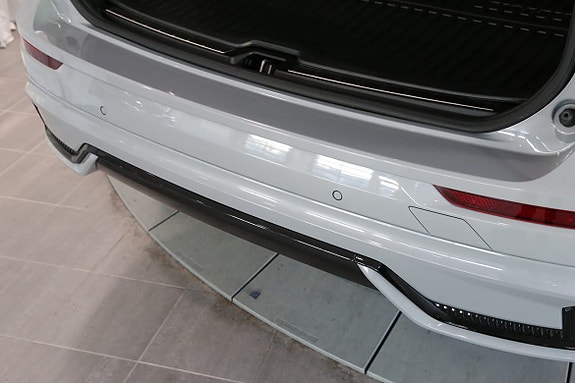 Volvo XC60 7 of 17