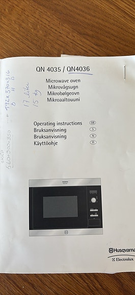 Product image 2 of 3