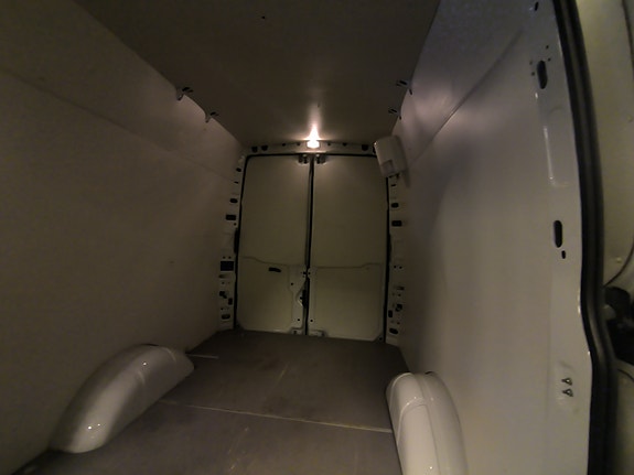 Iveco Daily 4 of 7