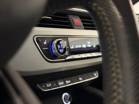 Audi A5 19 of 21