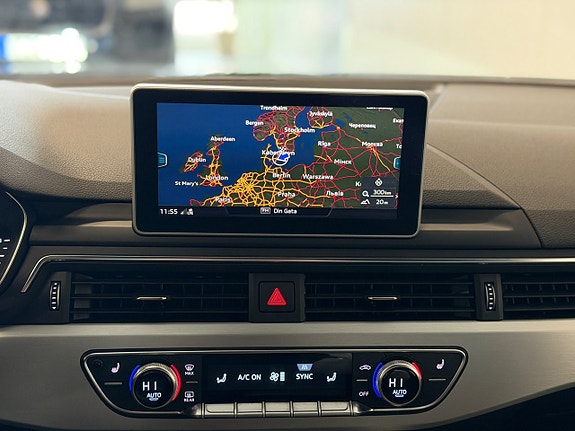 Audi A5 15 of 21