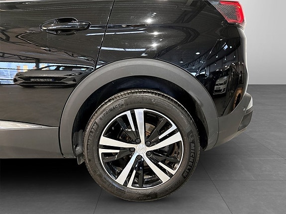 Peugeot 3008 14 of 15