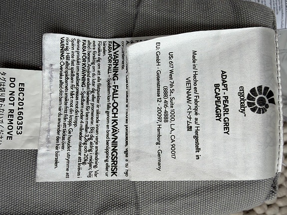 Product image 6 of 9