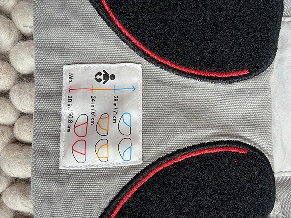 Product image 4 of 9