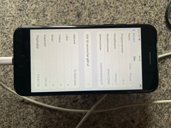 Product image 4 of 9