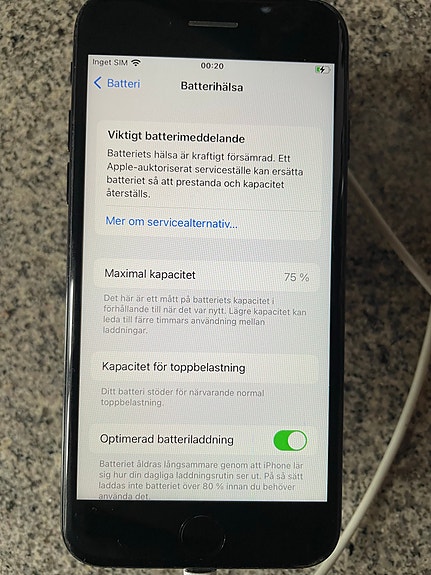 Product image 2 of 9