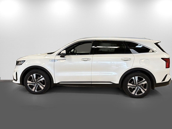 Kia Sorento 4 of 14
