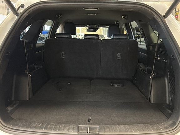 Kia Sorento 14 of 14