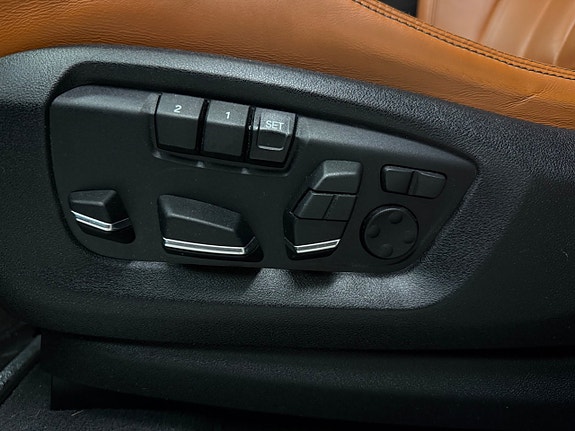 BMW X6 13 of 23