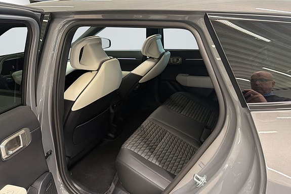 Kia EV4 5 of 5