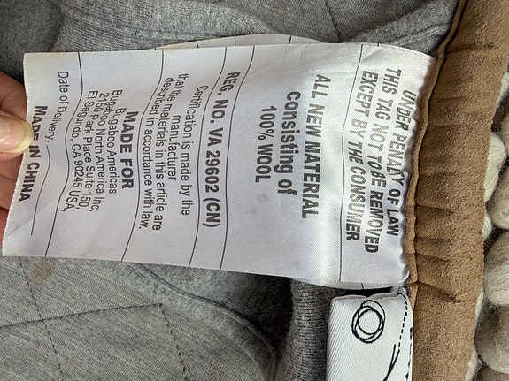 Product image 4 of 7