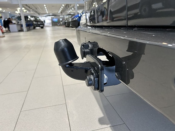 Volkswagen Transporter 25 of 26
