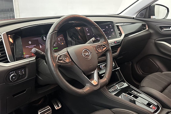 Opel Grandland 5 of 5