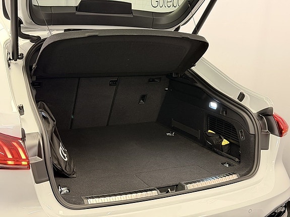 Audi A5 14 of 19