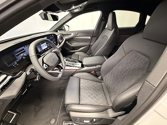 Audi A5 6 of 19