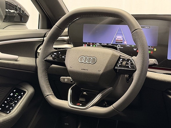 Audi A5 10 of 19