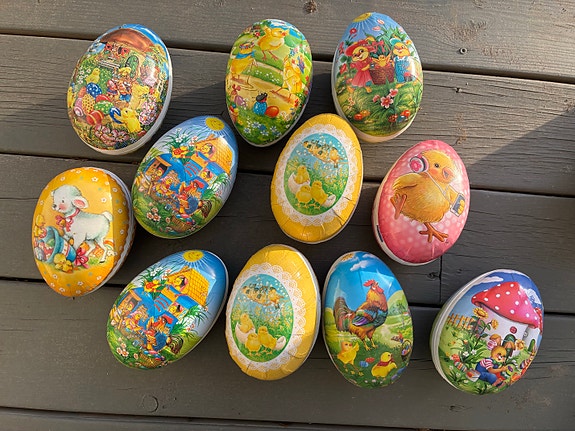 Product image 5 of 10