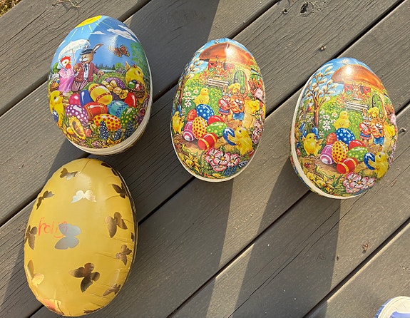 Product image 3 of 10