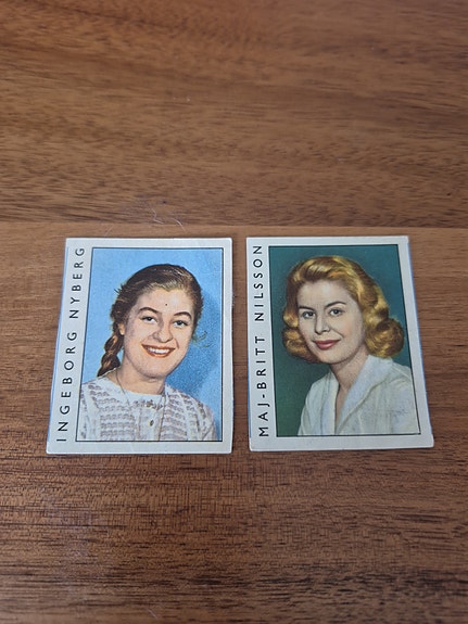 Product image 19 of 20