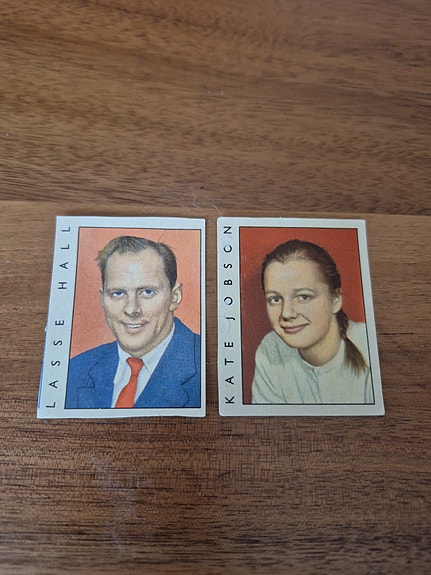 Product image 15 of 20