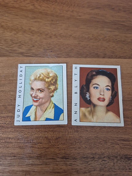 Product image 18 of 20