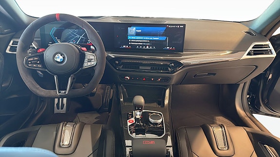 BMW M2 4 of 5