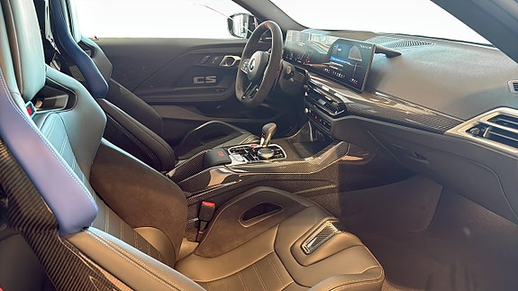 BMW M2 3 of 5