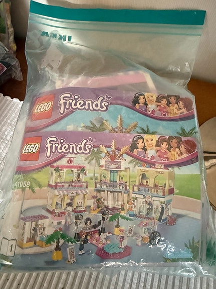 Product image 7 of 10