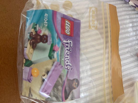 Product image 2 of 10