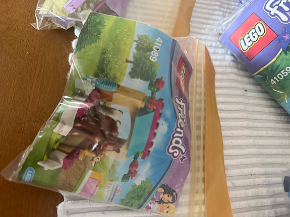 Product image 3 of 10