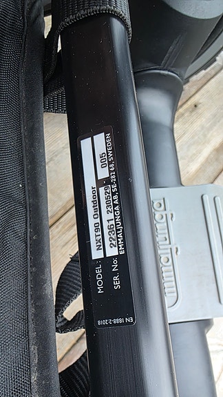 Product image 6 of 9