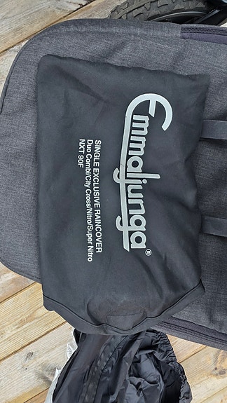 Product image 5 of 9