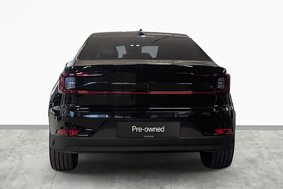 Polestar 2 5 of 21