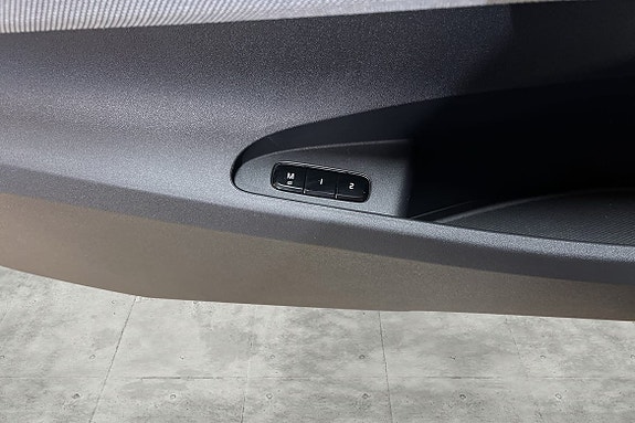 Polestar 2 18 of 21