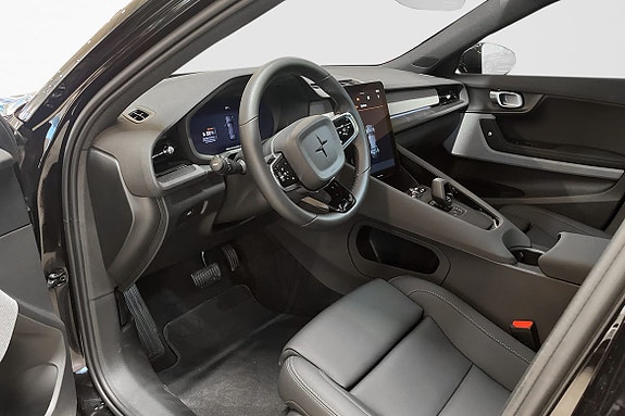 Polestar 2 11 of 21